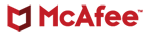 McAfee
